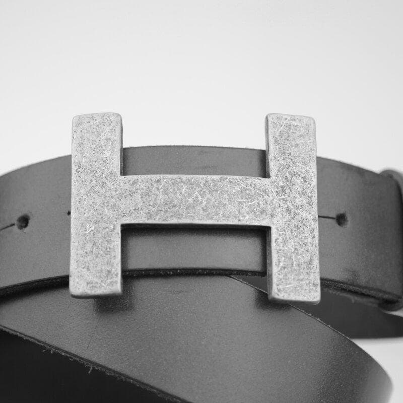 Vintage hermes belt - Etsy 日本 Vintage hermes belt - Etsy 日本