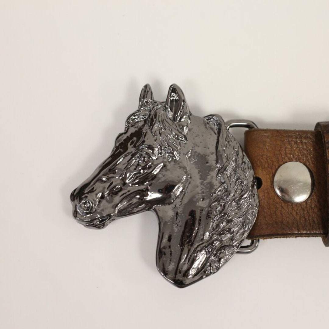 Horse Head Belt Buckle, Western Belt Buckle, Horse Rider Belt Buckle, Animal Belt Buckle, Cowboy Belt Buckle, Farver Belt Buckle Gs281gm - Etsy Horse Head Belt Buckle, Western Belt Buckle, Horse Rider Belt Buckle, Animal Belt Buckle, Cowboy Belt Buckle, Farver Belt Buckle Gs281gm - Etsy