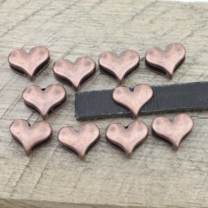 Cœur à Cœur*・handmade車輪・13点 Scd38a2f9f49c43e4973107357c02f