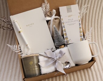 Cesto regalo natalizio, confezione regalo natalizia personalizzata, confezione regalo aziendale, cesto regalo natalizio, regalo natalizio per clienti e dipendenti