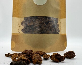 Silk worm Pupae for small pets | Hamsters | Rats | Mice | Gerbils | Birds protien food