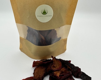 Dried Plum | Rabbits | Guinea Pigs | Rats | Mice | Birds | treat foods