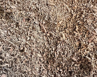 Coco Peat Substrate | Hamster | Rats | Mice | Reptiles | Birds