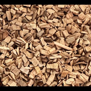 Substrate Beech chips | Hamster | Rats | Mice | Reptiles | Birds