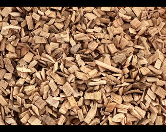 Substrate Beech chips | Hamster | Rats | Mice | Reptiles | Birds