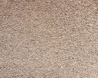 Hamster Sand Natural Bathing Substrate for Small Pets