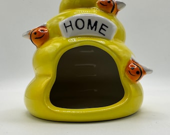 Hamster | Mouse | Gerbil  Hide Ceramic