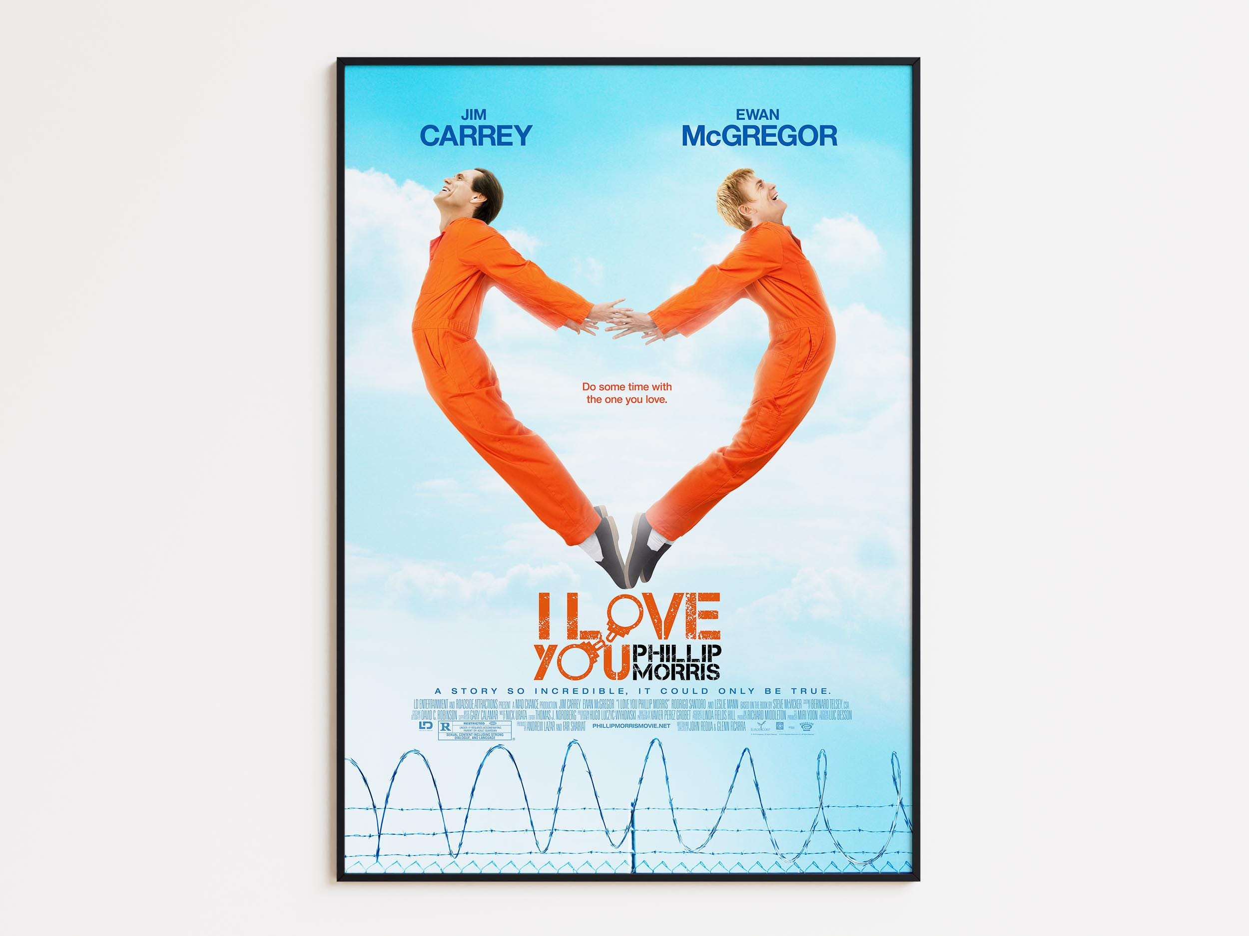 Buy Romantic Comedy Art Online In India India