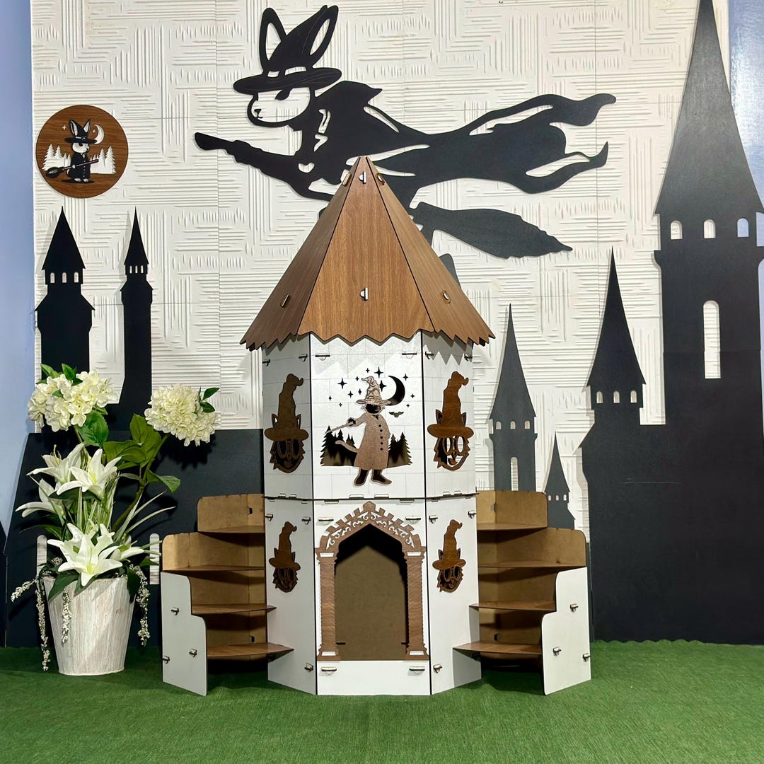 キャスパー casper 城 ドールハウス castle Amazon.com: Japanese Castle Architecture Himeji-jo DIY