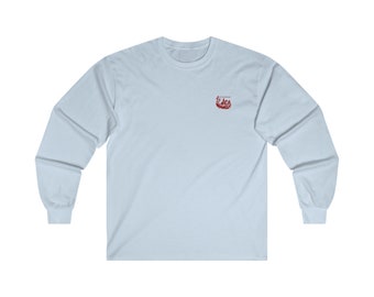 Cowgirl Era Long Sleeve T-Shirt