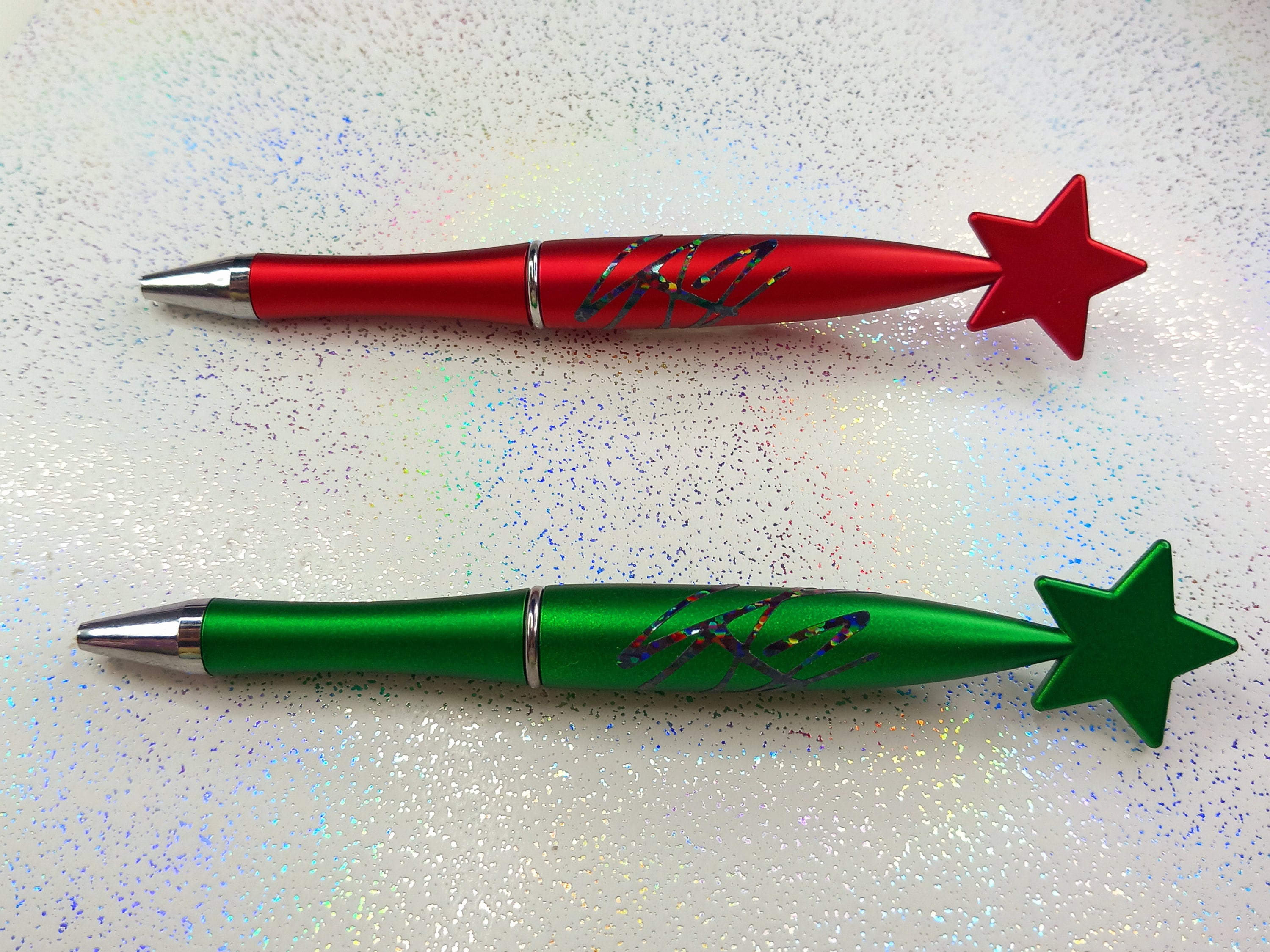 Stray Kids Pens - Etsy
