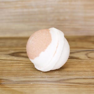 Summit Bath Bomb