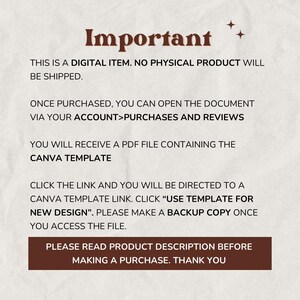 kids interactive Quiz Game