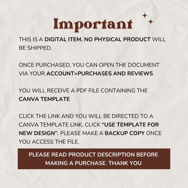 kids interactive Quiz Game