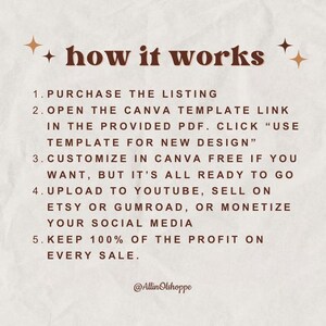 kids interactive Quiz Game