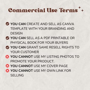 kids interactive Quiz Game