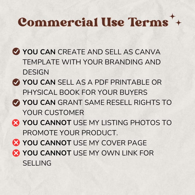 kids interactive Quiz Game