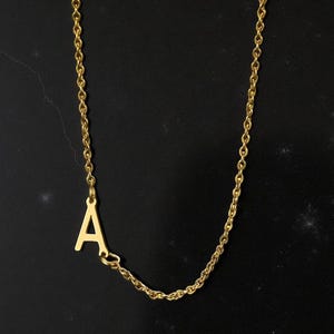 Trendy Stainless Steel Choker Necklace for Women – Minimalist Link Chain, Party & Daily Wear Jewelry