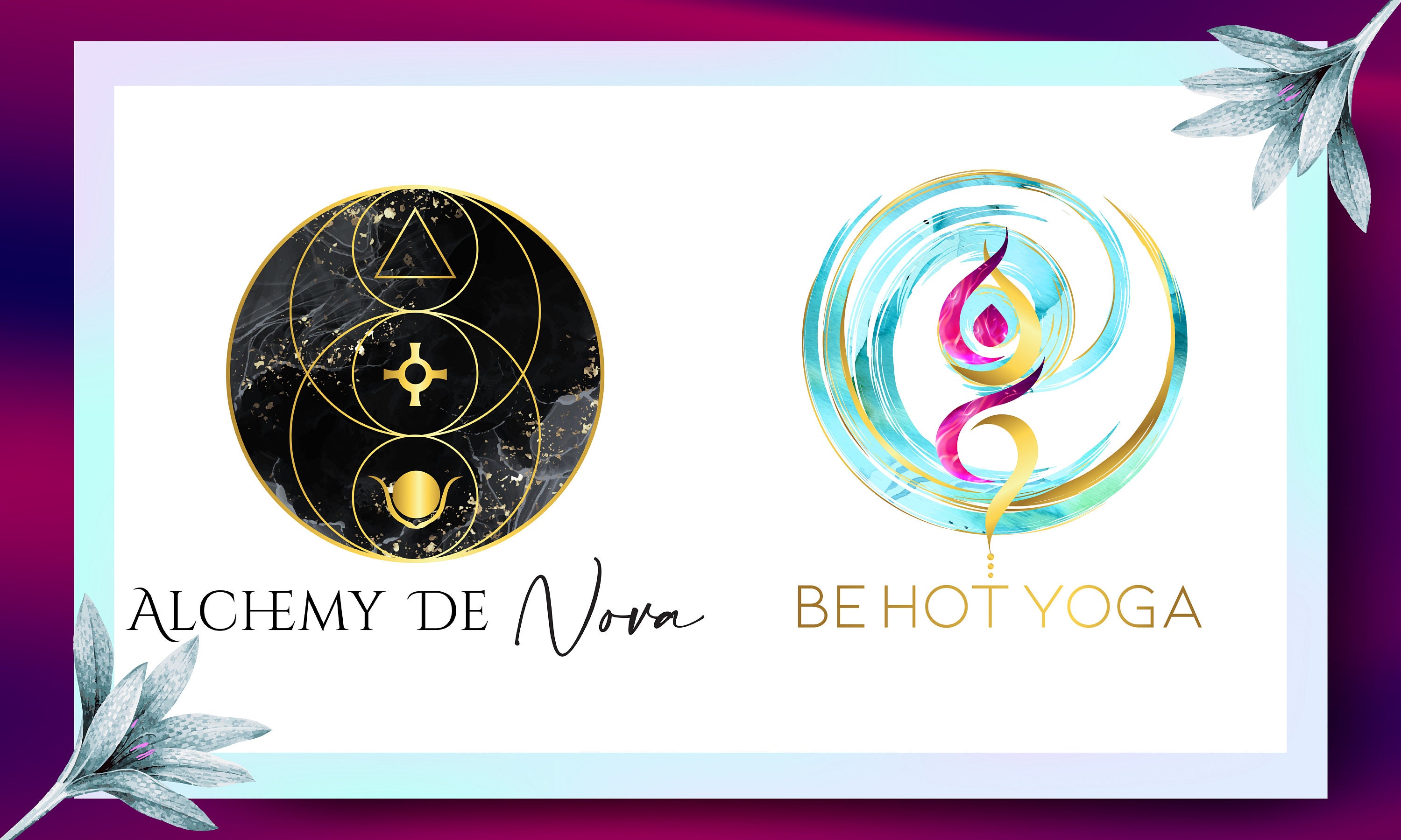 What is Boho Interior Design? | Traits and Characteristics | Robern