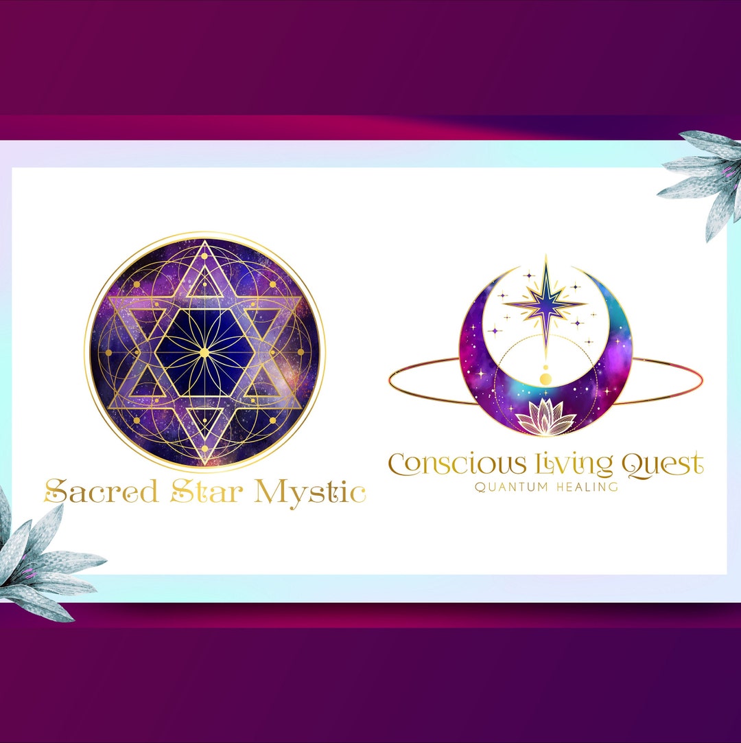 Bohemian Architecture: Embracing Elegance and Beauty