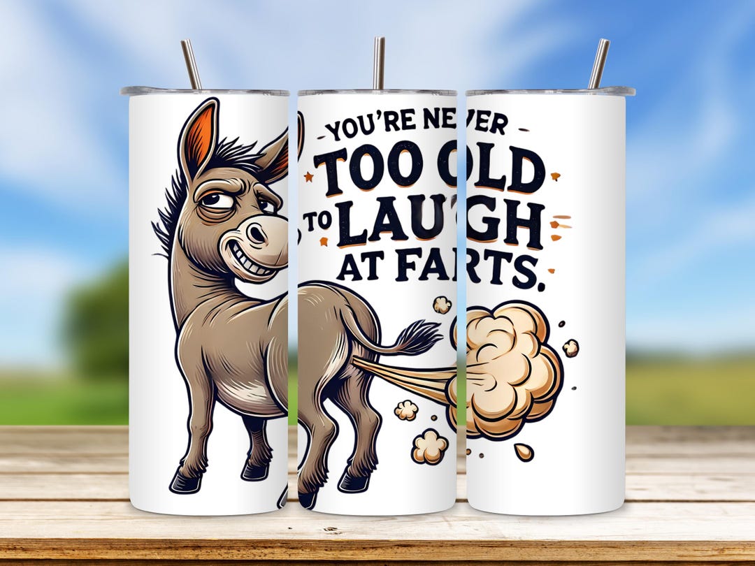 Not Funny Didnt Laugh Donkey Kong Meme Drawing Without Dignity