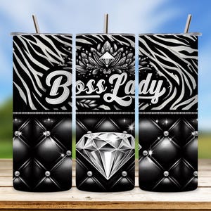 Luxury Tumbler Wrap, Glam Bling Design, Diamond Fashion Tumbler, Classy Tumbler Wrap, Designer Luxury Sublimation, Elegant Tumbler Wrap