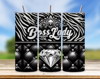Luxury Tumbler Wrap, Glam Bling Design, Diamond Fashion Tumbler, Classy Tumbler Wrap, Designer Luxury Sublimation, Elegant Tumbler Wrap