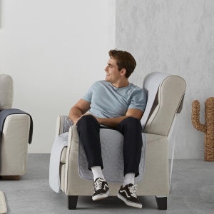 Muren recliner on sale