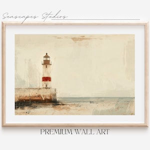 Calm Light, A Fine Art Print | Digital Download |