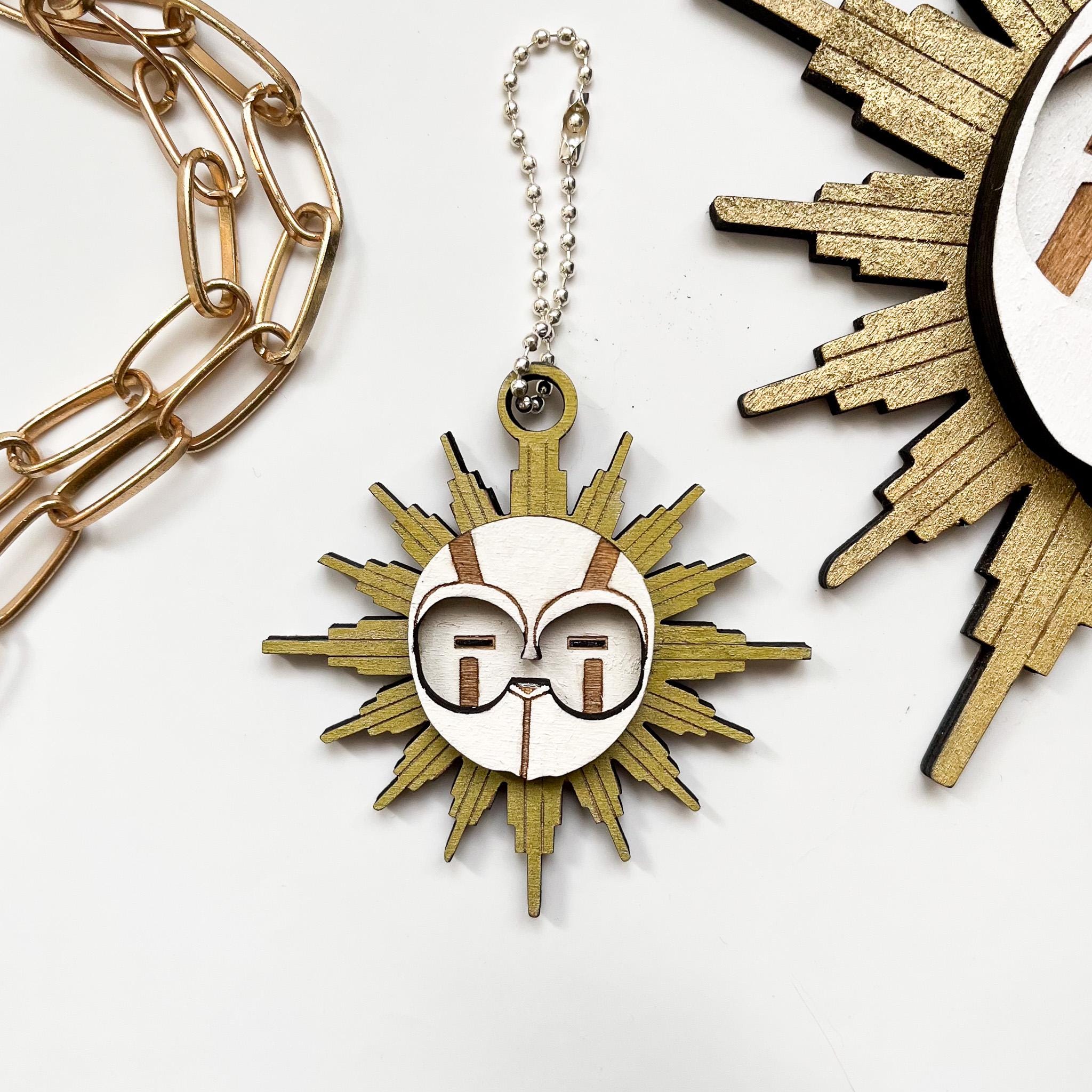 ユッキーアイテム il_fullxfull.7070680049_k0ji.jpg