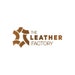 The Leather Factory