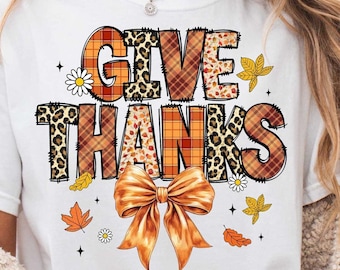 Ringraziamento PNG, Grato PNG, Fiocco autunnale Coquette PNG, Ringraziamento PNG, Gesù PNG, Versetti della Bibbia autunnale PNG, Doodle di Gesù PNG, Autunno alla moda PNG