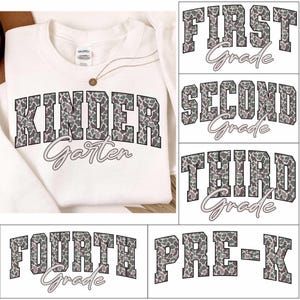 Camo Back to School Bundle Png, Preppy Back To School Png, First Day of School Png, Boy Back to School Sublimation Design Back to School Png