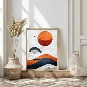 Jean jullien - Etsy 日本