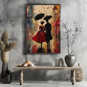 Matisse, Matisse Painting, Artistic Prints, Fauvism Artwork, Fauves, Modern Artwork, Vibrant Colors, Ai Picture, Midjourney Ai