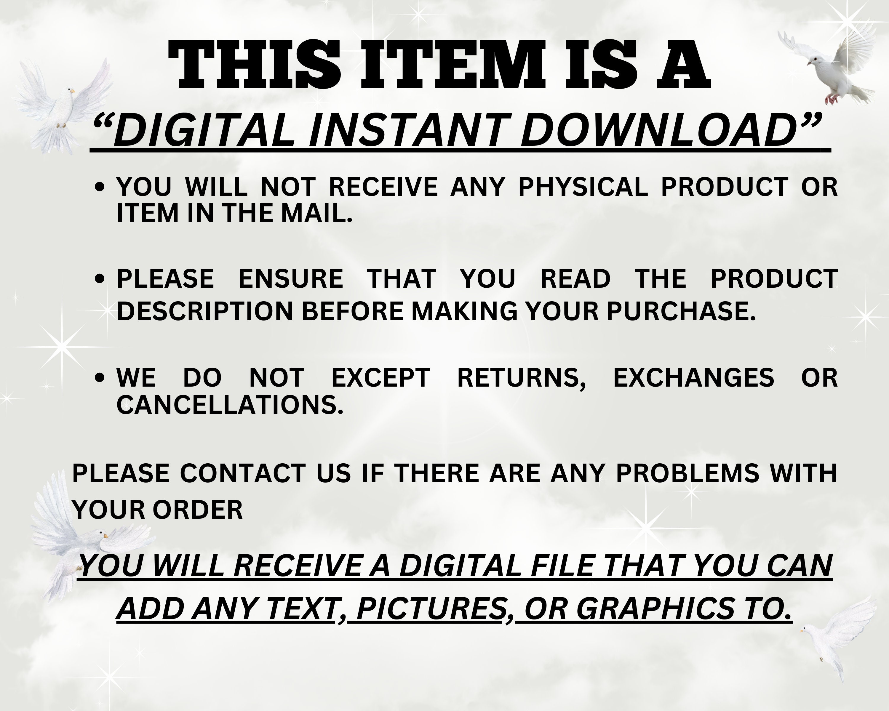 Digital Button Design Template, Memorial Button Template, Editable ...