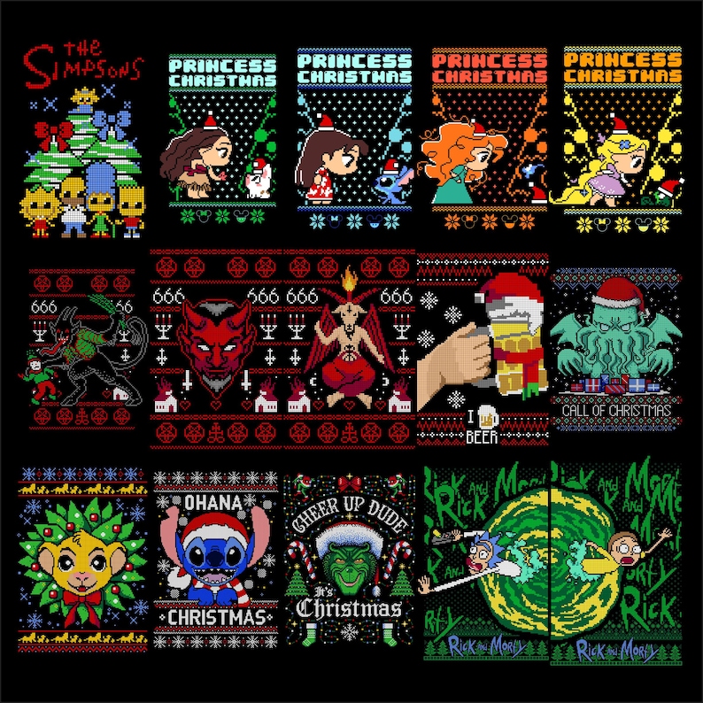ugly christmas sweat, ugly sweater png, navidad png, friends png, christmas png, ugly christmas, ugly sweaters, ugly sweater svg, ugly christmas shirt, ugly xmas sweater, christmas movie png, most likely christmas svg, custom ugly christmas sweater