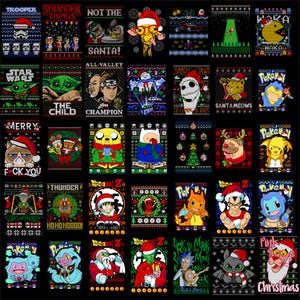 ugly christmas sweat, ugly sweater png, navidad png, friends png, christmas png, ugly christmas, ugly sweaters, ugly sweater svg, ugly christmas shirt, ugly xmas sweater, christmas movie png, most likely christmas svg, custom ugly christmas sweater