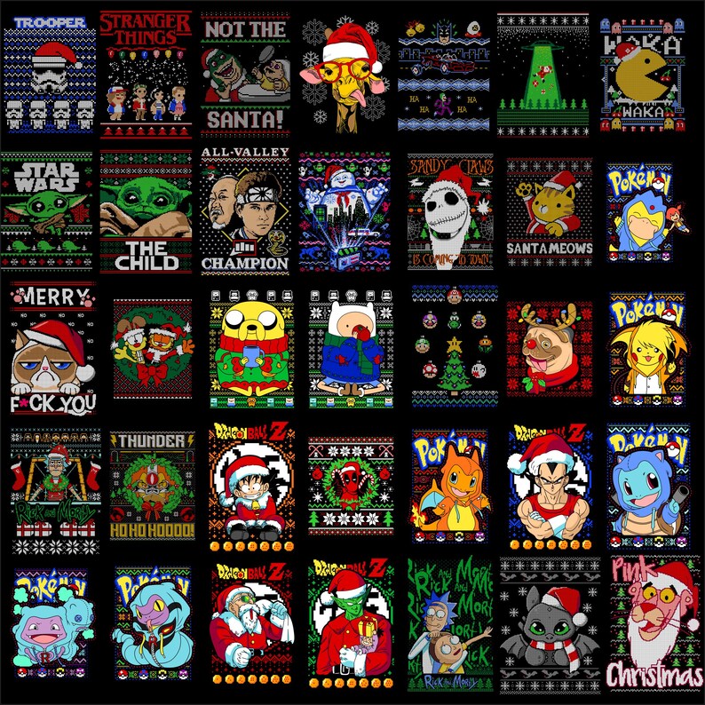 ugly christmas sweat, ugly sweater png, navidad png, friends png, christmas png, ugly christmas, ugly sweaters, ugly sweater svg, ugly christmas shirt, ugly xmas sweater, christmas movie png, most likely christmas svg, custom ugly christmas sweater