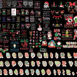 ugly christmas sweat, ugly sweater png, navidad png, friends png, christmas png, ugly christmas, ugly sweaters, ugly sweater svg, ugly christmas shirt, ugly xmas sweater, christmas movie png, most likely christmas svg, custom ugly christmas sweater
