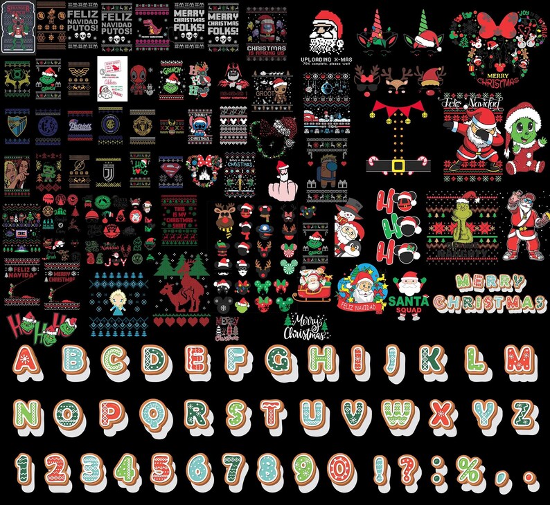 ugly christmas sweat, ugly sweater png, navidad png, friends png, christmas png, ugly christmas, ugly sweaters, ugly sweater svg, ugly christmas shirt, ugly xmas sweater, christmas movie png, most likely christmas svg, custom ugly christmas sweater