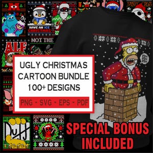 ugly christmas sweat, ugly sweater png, navidad png, friends png, christmas png, ugly christmas, ugly sweaters, ugly sweater svg, ugly christmas shirt, ugly xmas sweater, christmas movie png, most likely christmas svg, custom ugly christmas sweater
