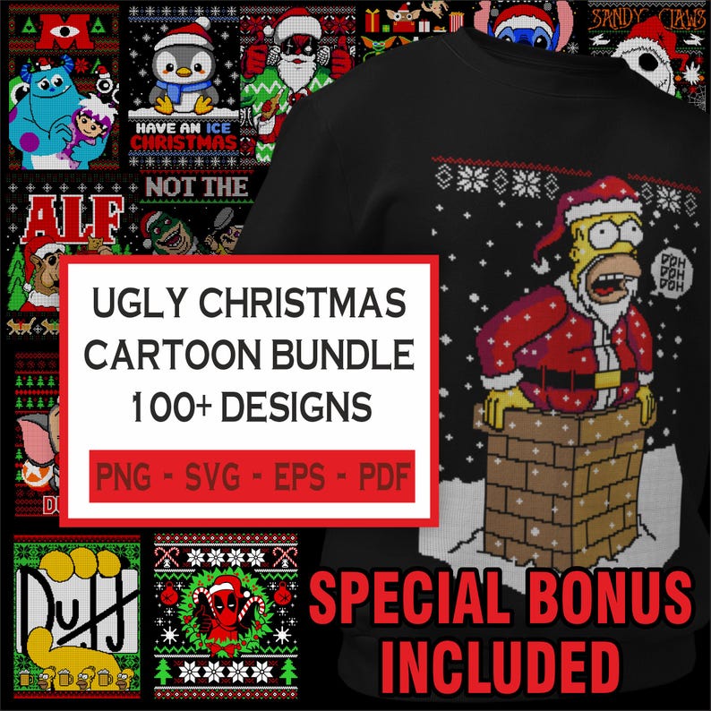 ugly christmas sweat, ugly sweater png, navidad png, friends png, christmas png, ugly christmas, ugly sweaters, ugly sweater svg, ugly christmas shirt, ugly xmas sweater, christmas movie png, most likely christmas svg, custom ugly christmas sweater