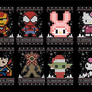 ugly christmas sweat, ugly sweater png, navidad png, friends png, christmas png, ugly christmas, ugly sweaters, ugly sweater svg, ugly christmas shirt, ugly xmas sweater, christmas movie png, most likely christmas svg, custom ugly christmas sweater