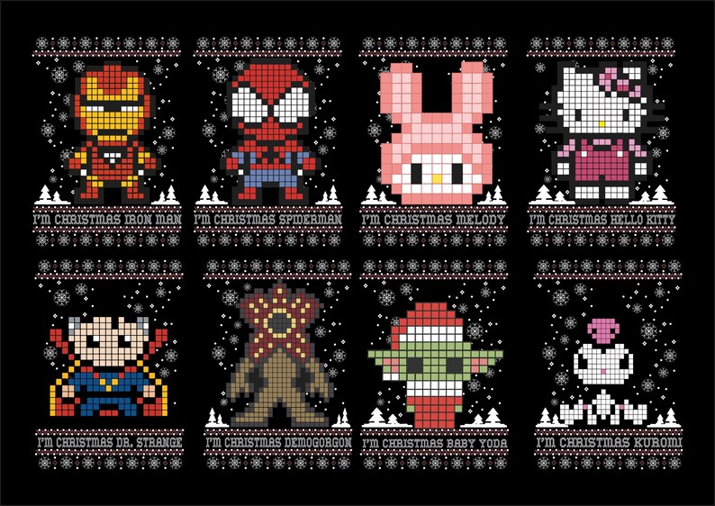 ugly christmas sweat, ugly sweater png, navidad png, friends png, christmas png, ugly christmas, ugly sweaters, ugly sweater svg, ugly christmas shirt, ugly xmas sweater, christmas movie png, most likely christmas svg, custom ugly christmas sweater