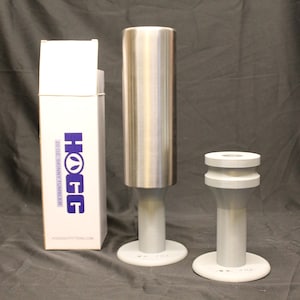 Wkładka do kubków Skinny (Slim) Start to Finish o pojemności 20 uncji