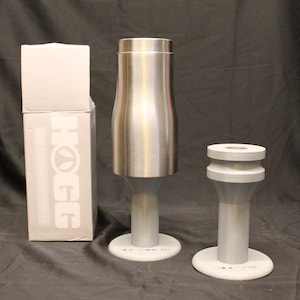 Wkładka do obracania kubków Modern Curve Start to Finish o pojemności 30 uncji