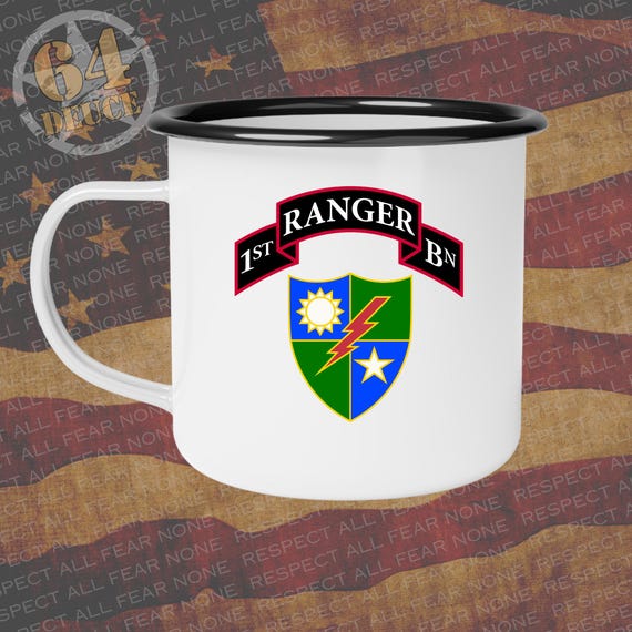10oz coffee mugs 10oz Short Mug Matte White main image 0