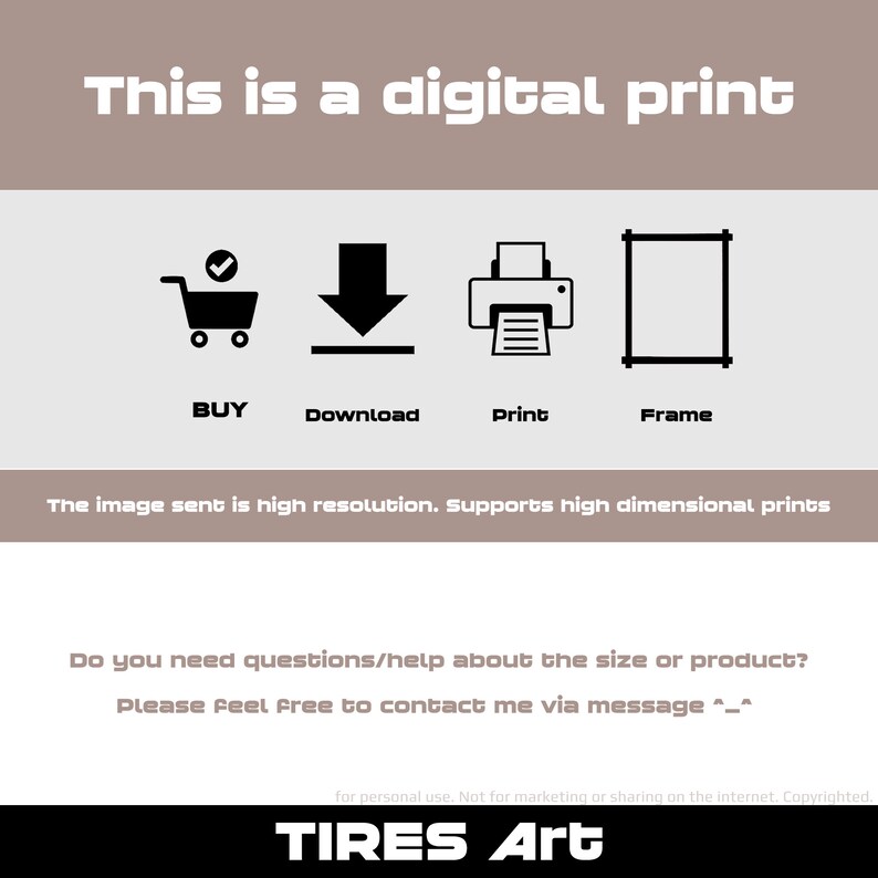 Dodge Viper GTS SR II, Aesthetics Muscle Supercar Car Design ...