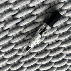 Eyelash & Eyebrow Growth Serum